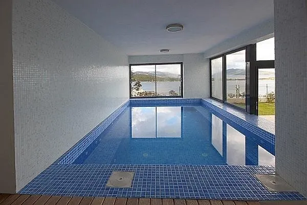Tuana Evleri Apartment Gumbet 0*,  Turkey